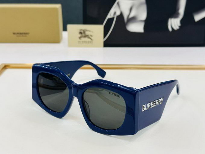 Burberry Sunglasses2 ID:20250529-237